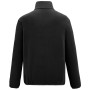 Felpa funzionale da uomo Regatta Frankie Full Zip Fleece