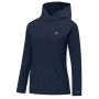 Maglietta da donna Dare 2b Sprint Cty Hoodie