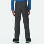 Pantaloni da bambino Regatta Jr Highton WtrTrs