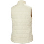 Gilet da donna Helly Hansen W Lifaloft Insulator Vest