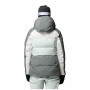 Giacca da donna Columbia Ava Alpine™ Puffer Jacket