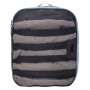 Organizer da viaggio Thule Packing cube L