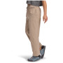 Pantaloni da donna Black Diamond W Sequence Pants