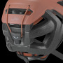 Casco da arrampicata Salewa Aria Helmet