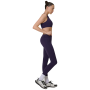 Leggings da donna 4F Technical Tights F458