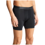 Boxer da uomo Craft M PRO Dry Nanoweight 6"
