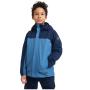 Giacca impermeabile per bambini Reima Salmi Navy
