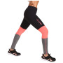 Leggings da donna Kilpi Alexo-W