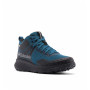Misura delle scarpe (EU): 46 / Colore: blu