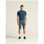 Maglia da ciclismo Craft M Everyday SS