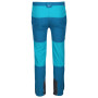 Pantaloni da bambino Regatta Tech Mountain Trs