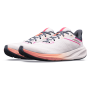 Scarpe da corsa da donna Altra Motiv FLX