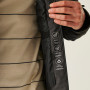 Giacca da uomo Regatta Highton Stretch Padded Jacket