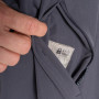 Giacca da uomo Craghoppers NosiLife Younes Jacket