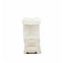 Stivali invernali da donna Sorel Snow Angel™
