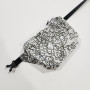 Marsupio High Tail Designs Fanny Pack The Vague Outdoors