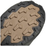 Scarpe da trekking da uomo Adidas Terrex Skychaser Ax5 Gtx