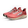 Scarpe da corsa da donna Altra Torin 7