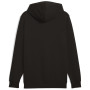 Felpa da uomo Puma ESS No. 1 Logo Hoodie TR