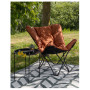 Sedia Bo-Camp Butterfly Himrod L