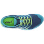 Scarpe da donna Inov-8 Trail Talon 235 W