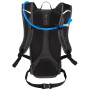 Zaino da ciclismo da donna Camelbak Lobo 9 Women