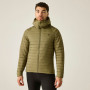 Giacca da uomo Dare 2b Air Lite Padded Jacket