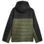 Giacca da uomo Puma ESS Hooded Padded Jacket