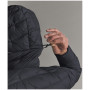 Piumino da uomo Ortovox Downwool 180 Hooded Jacket