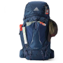 Zaino da trekking Gregory Baltoro 65 Rc