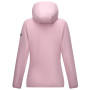 Giacca da donna Regatta Women's Ossek