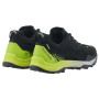 Scarpe da uomo Lowa Explorer Gtx Lo