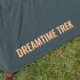 Tenda da trekking Zulu Dreamtime Trek