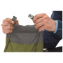 Tenda da trekking Robens Voyager 2EX