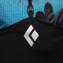Zaino Black Diamond M Distance 22