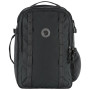 Zaino da viaggio Fjällräven Färden Carry-On Pack 30 nero Coal Black