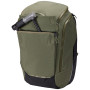 Borsa da bicicletta Thule Paramount Hybrid
