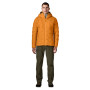Giacca da uomo Patagonia M's Durable Down Hoody