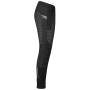 Pantaloni da uomo Etape Yukon 2.0