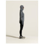 Felpa da donna Craft Subz Thermal Hood W