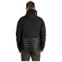 Giacca softshell da uomo Northfinder Emeryk