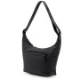 Borsa a spalla Peak Design City Crescent 6L