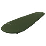 Materassino autogonfiante Easy Camp Kestrel Mat Single 5.0 cm