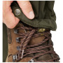 Pantaloni da uomo Fjällräven Vidda Pro Trousers M