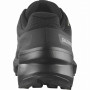 Scarpe da uomo Salomon Speedcross Peak Gore-Tex