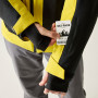 Giacca da uomo Dare 2b Assimilate II Jacket