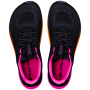Scarpe da corsa da donna Altra Escalante 5