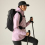 Giacca da donna Regatta Women’s Birchdale II
