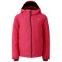 Dimensione per bambini: 170-176 / Colore: rosa