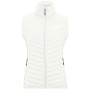 Taglia: 4XL / Colore: beige/bianco